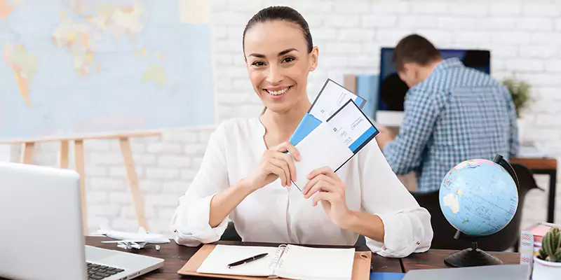 Why Choose Us for Your E2 Visa Needs in Singapore?