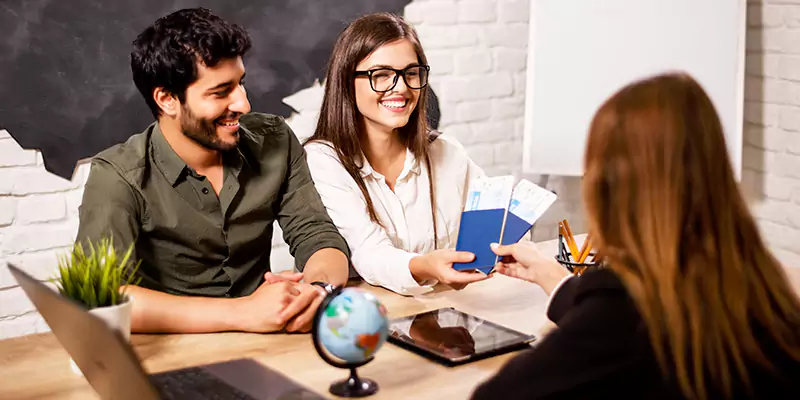 Benefits of Our Intra Company Transfer USA Service in Singapore
