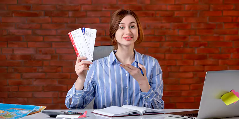 Why Choose Our P1 Visa Experts for Singapore?