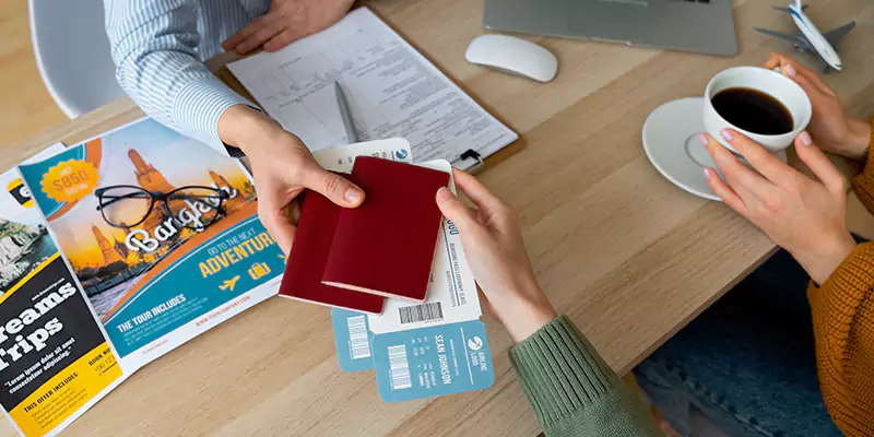 Why Choose Us for Expert Trump Gold Card Application Advisory Services in Singapore?