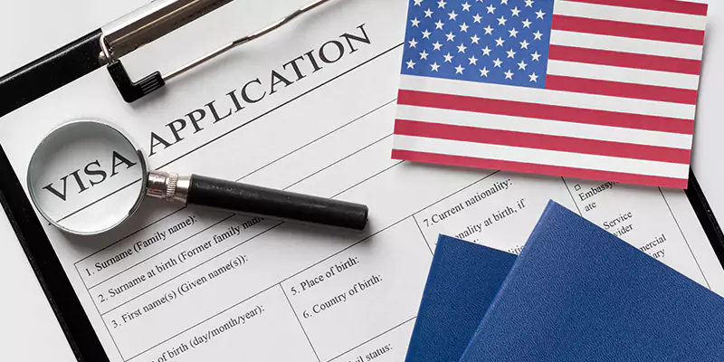 Why Choose Our Visa Specialists in Singapore?