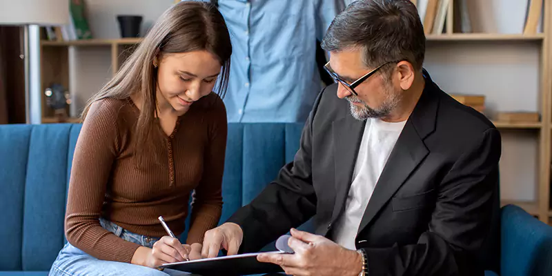 Our Specialized US Business Visa Application Services in Singapore